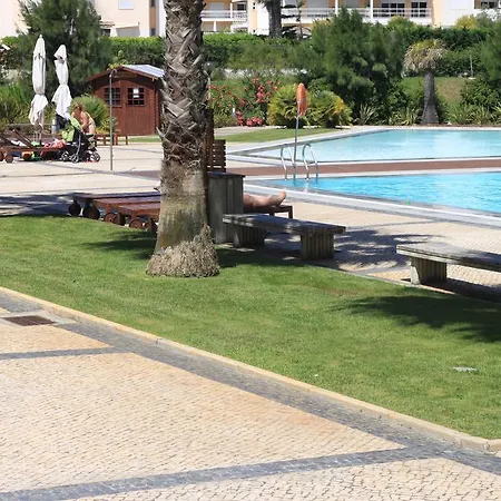 Amazing With Pool Апартаменты