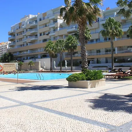 Amazing With Pool